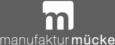Manfaktur Mcke GmbH Logo